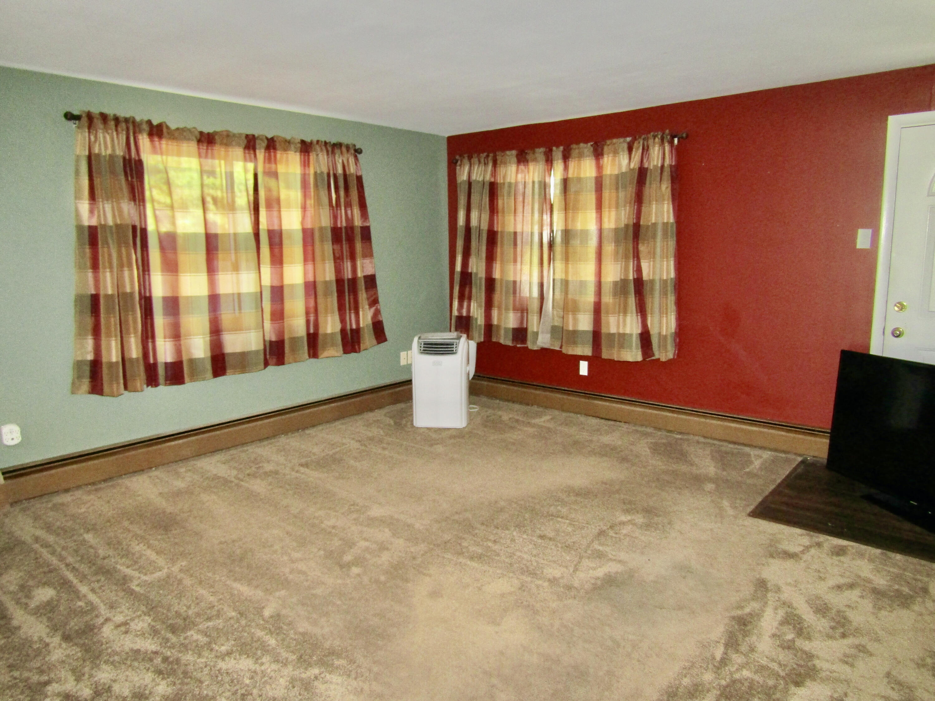 602 Grand Russells Point Russells Point, OH 43348 - Photo 6 of 15