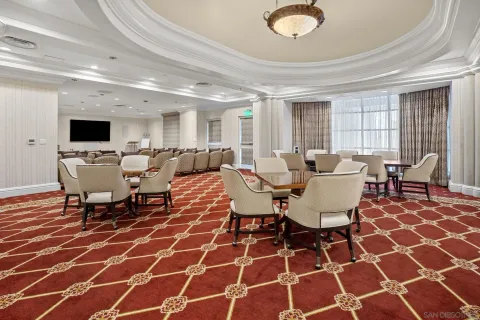 $439,000 | 3890 Nobel Drive, Unit 204, San Diego, CA 92122