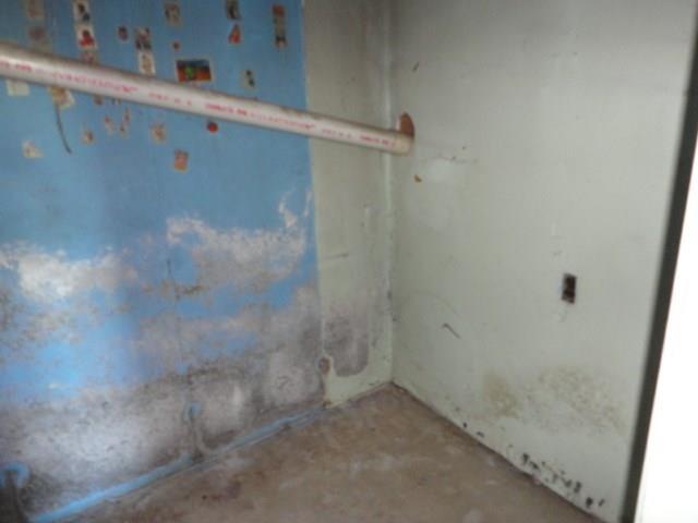 625 Valley Road Somerville, ME 04348 - Photo 24 of 35 BASEMENT STORAGE AREA