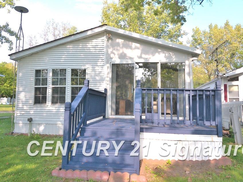 7 Goodall Road Durand, MI 48429 - Photo 3 of 27 50155055-c0b73918-3058-458e-846f-794e2e904338.JPG