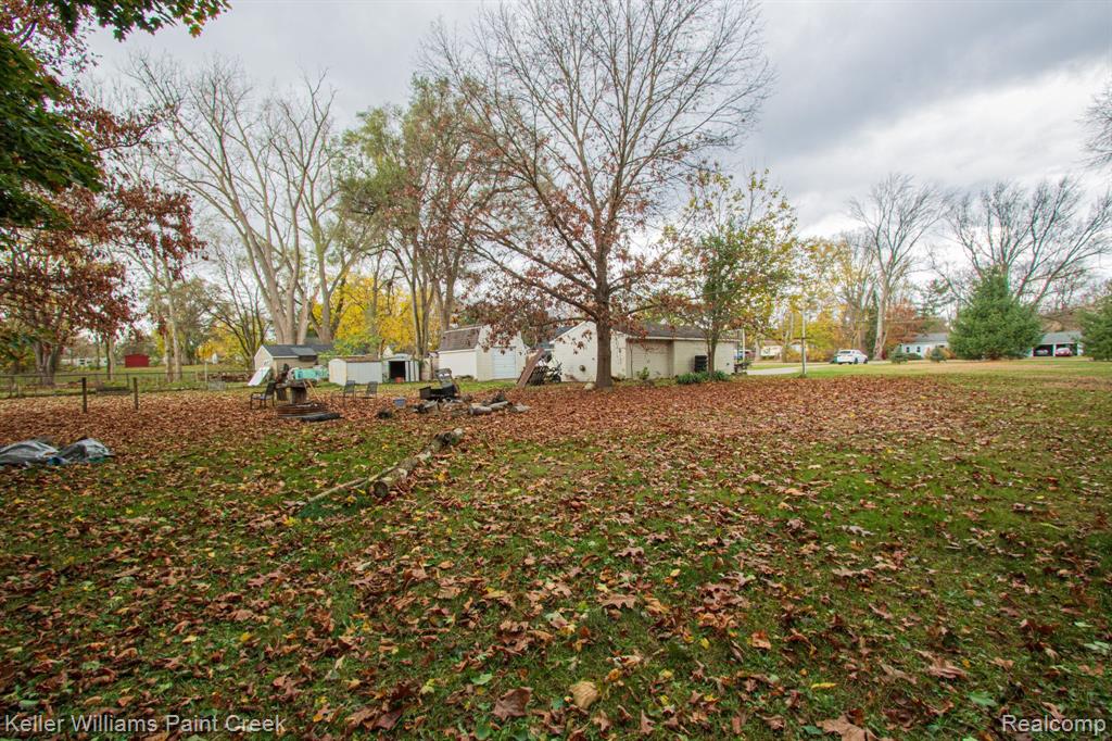 8440 Millis Road Utica, MI 48317 - Photo 24 of 35 Gallery Image 24