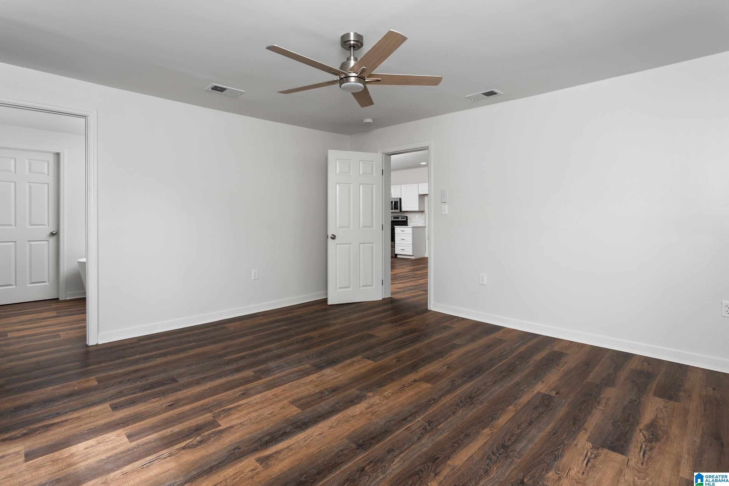 55 Rae Street Odenville, AL 35120 - Photo 18 of 36