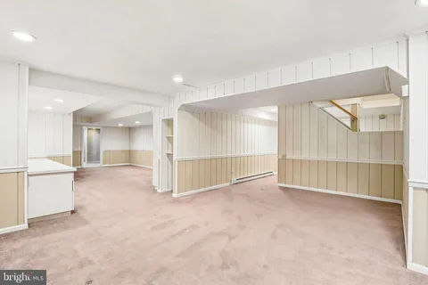 $1,850,000 | 119 Woods Lane, Wayne, PA 19087
