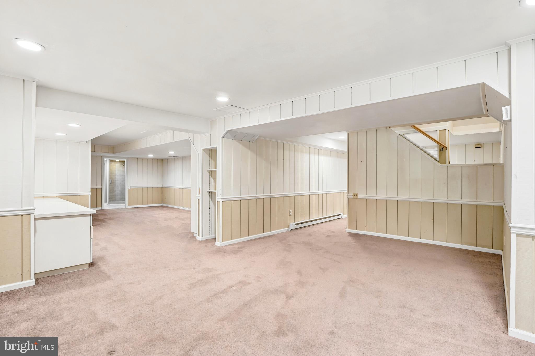 119 Woods Lane Wayne, PA 19087 - Photo 26 of 34