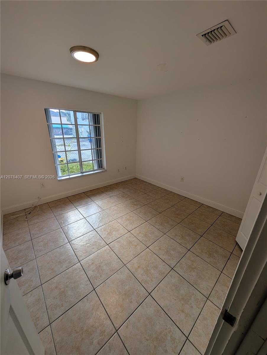 225 Northwest 53rd Street, Unit R Miami, FL 33127 - Photo 9 of 19 Gallery Image 9