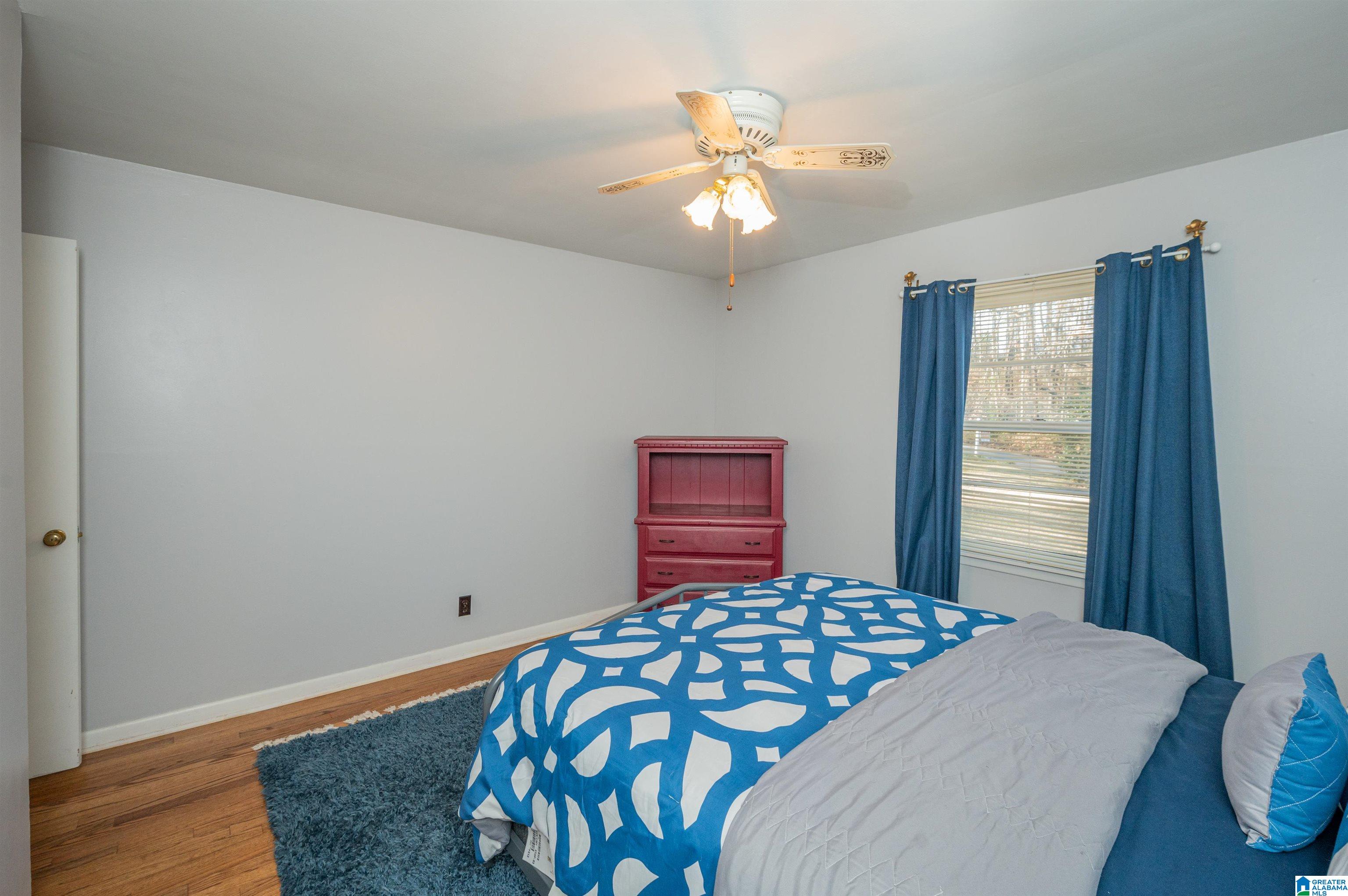 3405 Ridgecrest Drive Birmingham, AL 35216 - Photo 37 of 50