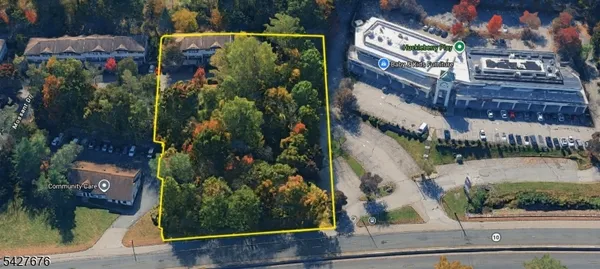 $879,900 | 2559 Highway 10, Morris Plains, NJ 07950