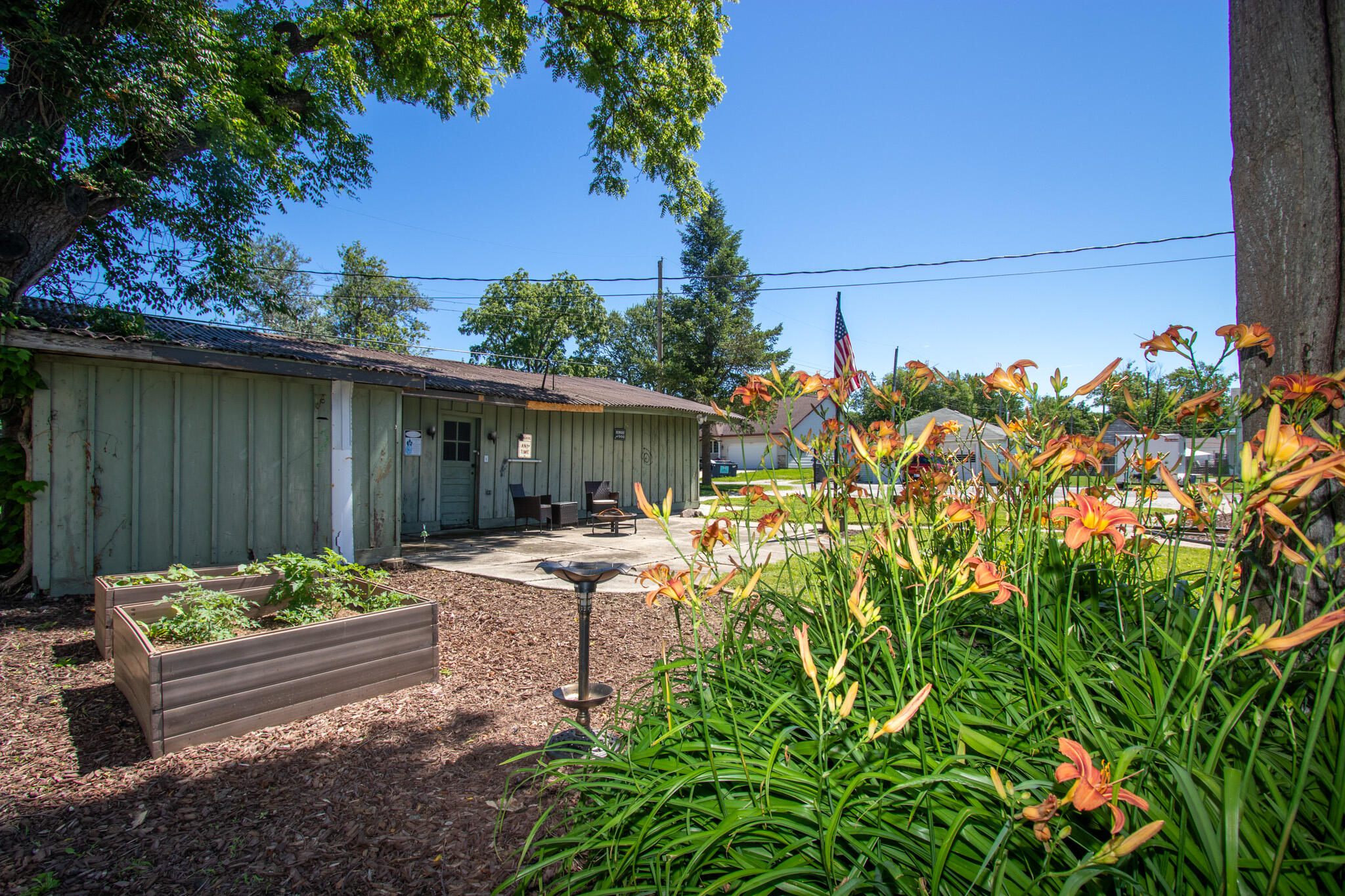 401 4th Street Hobart, IN 46342 - Photo 12 of 48 2048x1365