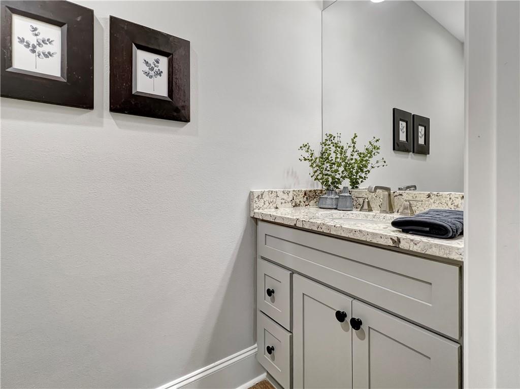 1425 Clipper Island Road Slidell, LA 70458 - Photo 11 of 34 Gallery Image 11