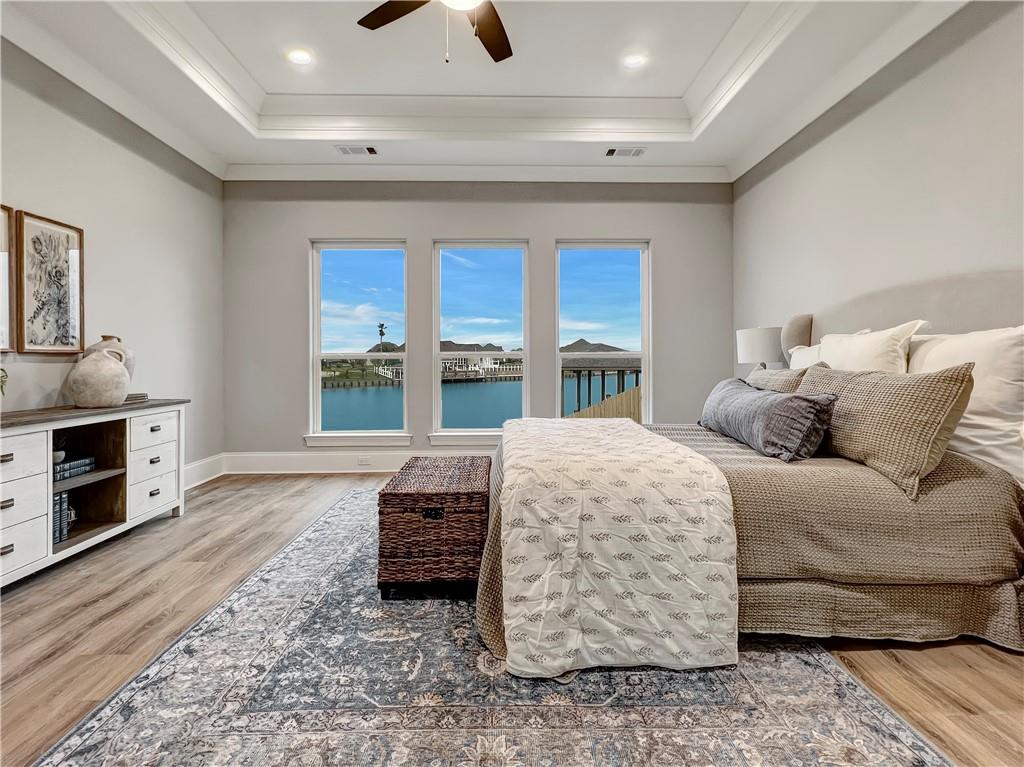 1425 Clipper Island Road Slidell, LA 70458 - Photo 12 of 34 Gallery Image 12