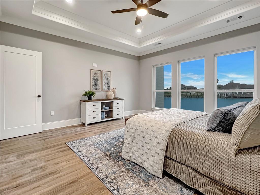 1425 Clipper Island Road Slidell, LA 70458 - Photo 15 of 34 Gallery Image 15