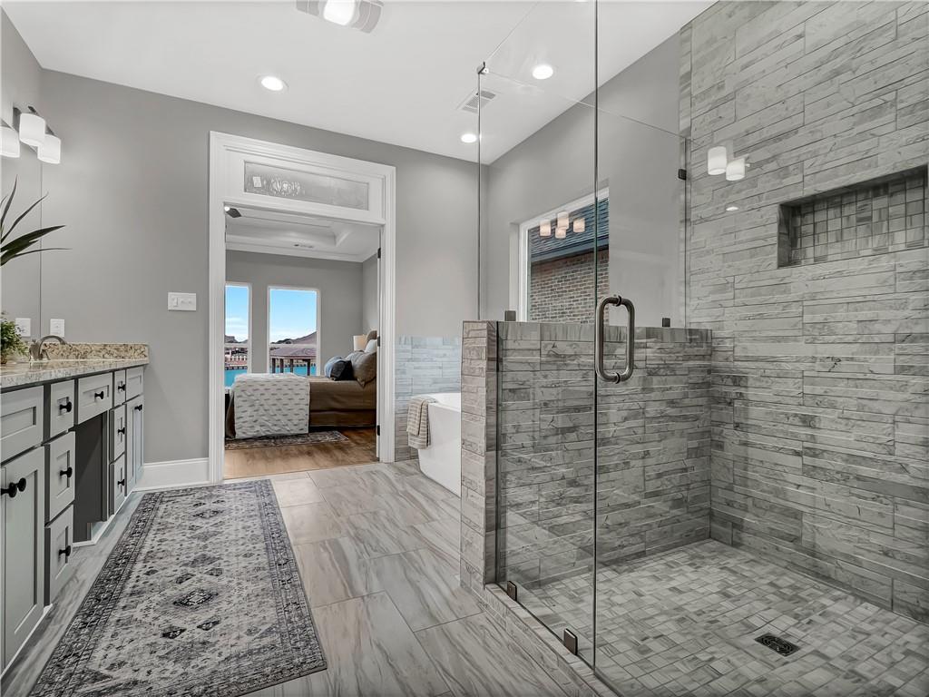 1425 Clipper Island Road Slidell, LA 70458 - Photo 19 of 34 Gallery Image 19