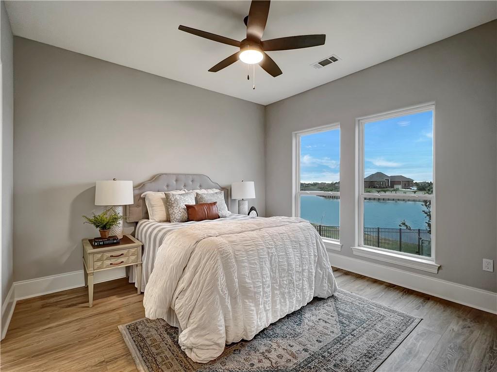 1425 Clipper Island Road Slidell, LA 70458 - Photo 21 of 34 Gallery Image 21