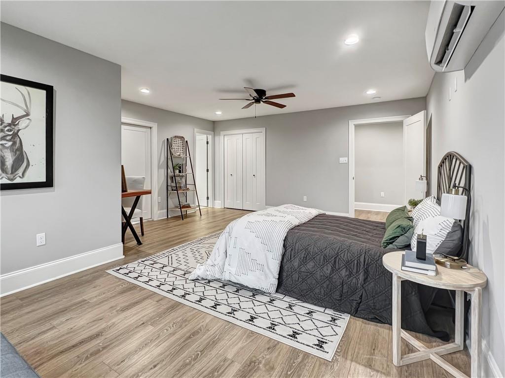 1425 Clipper Island Road Slidell, LA 70458 - Photo 25 of 34 Gallery Image 25