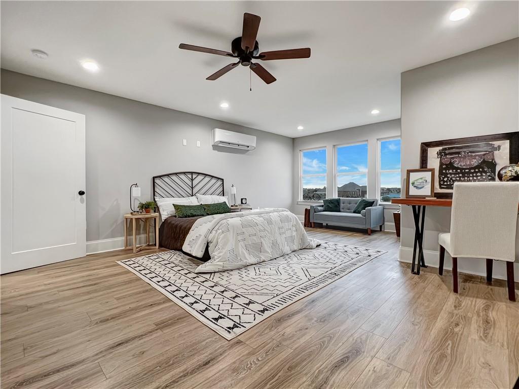 1425 Clipper Island Road Slidell, LA 70458 - Photo 27 of 34 Gallery Image 27