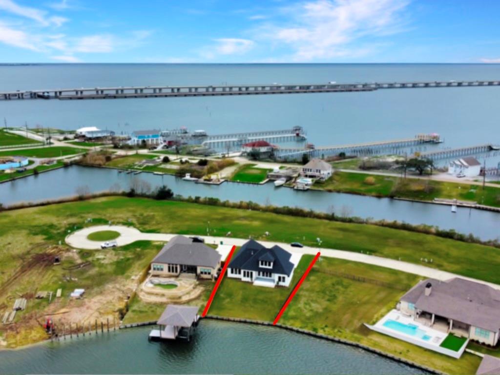 1425 Clipper Island Road Slidell, LA 70458 - Photo 33 of 34 Gallery Image 33
