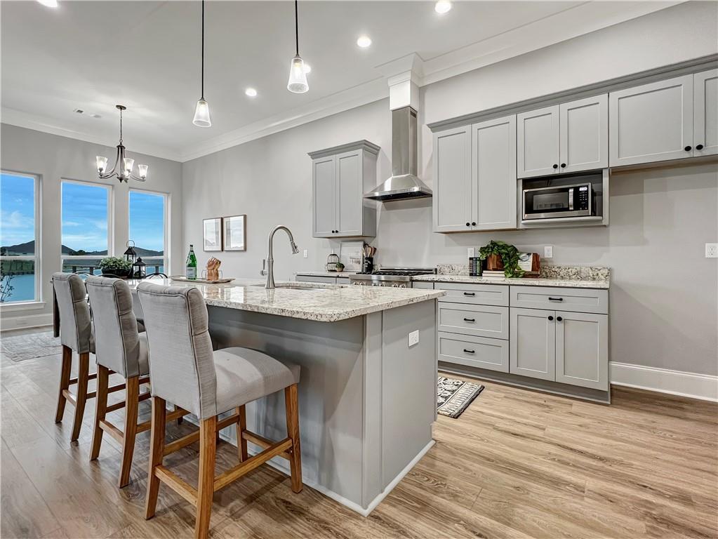 1425 Clipper Island Road Slidell, LA 70458 - Photo 8 of 34 Gallery Image 8