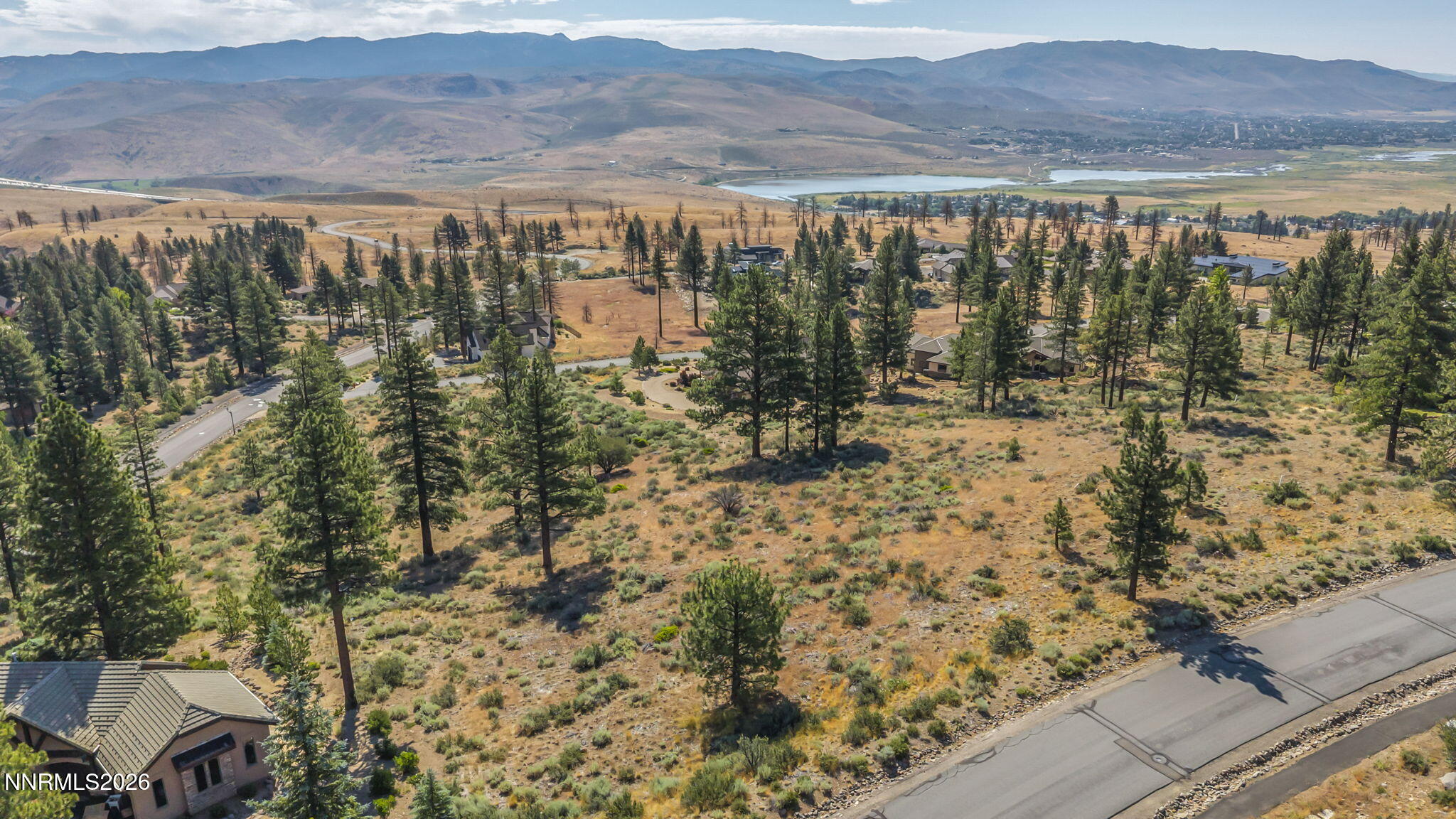 4690 West Pinewild Road Reno, NV 89511 - Photo 4 of 15 3-web-or-mls-4690-w-pinewild-rd