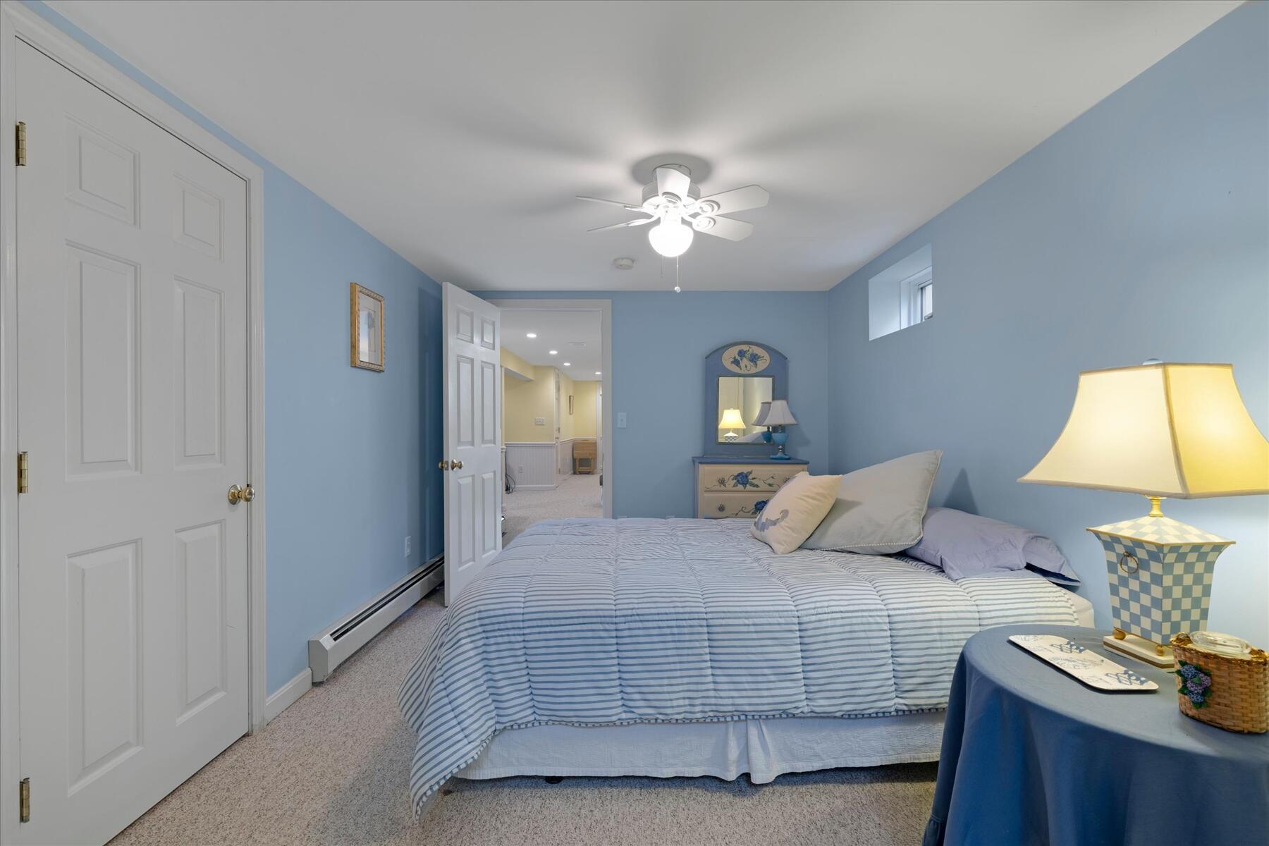 75 Trout Brook Road Cotuit, MA 02635 - Photo 21 of 34 bedroo #3