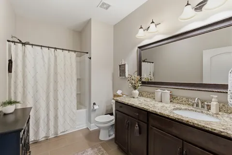 $649,000 | 167 Dayflower Drive, Hendersonville, TN 37075