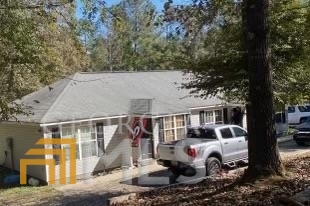 85-89 Mayfield Road Forsyth, GA 31029 - Photo 1 of 1