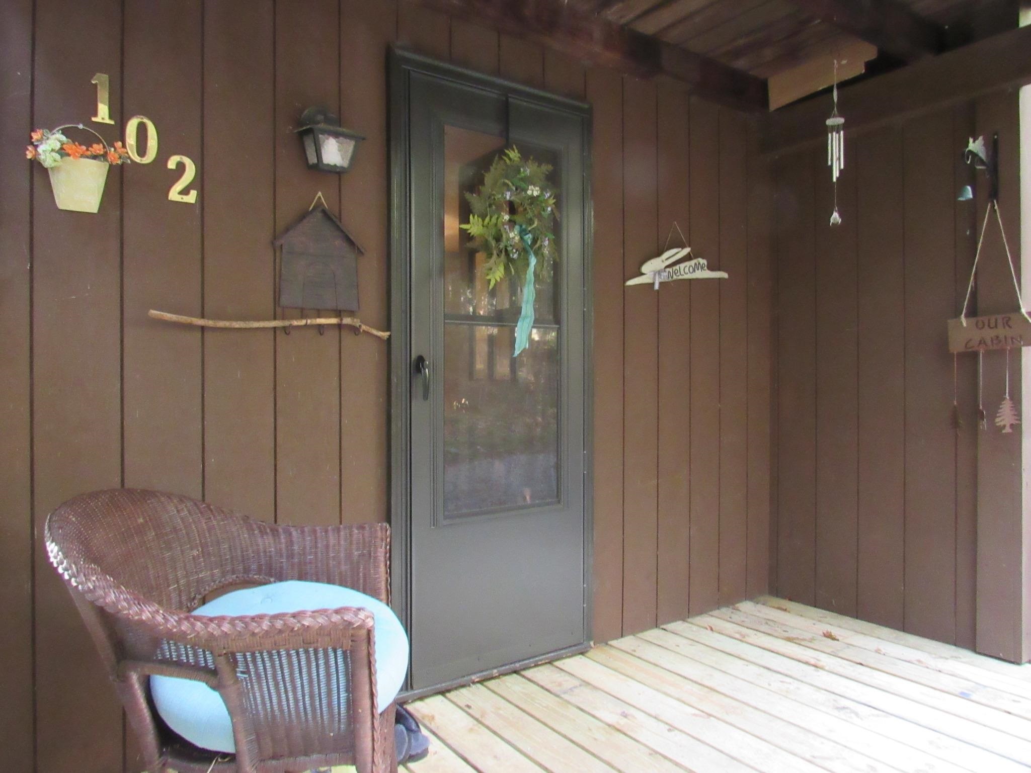 150 Rolston Road, Unit 102 Waitsfield, VT 05673 - Photo 1 of 24