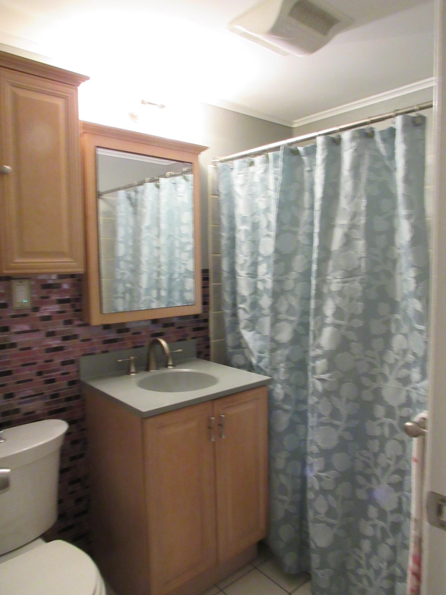 150 Rolston Road, Unit 102 Waitsfield, VT 05673 - Photo 12 of 24