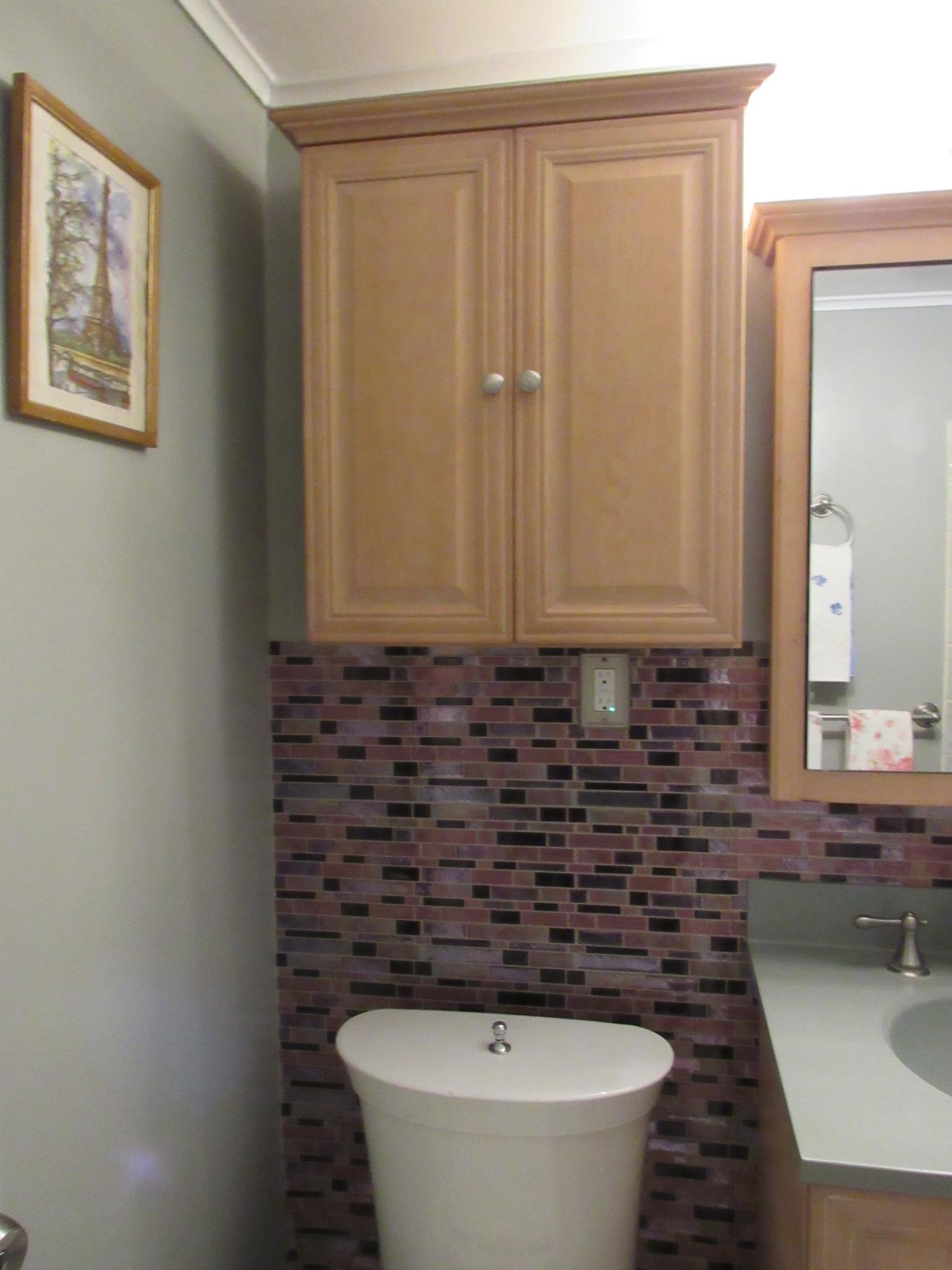 150 Rolston Road, Unit 102 Waitsfield, VT 05673 - Photo 13 of 24