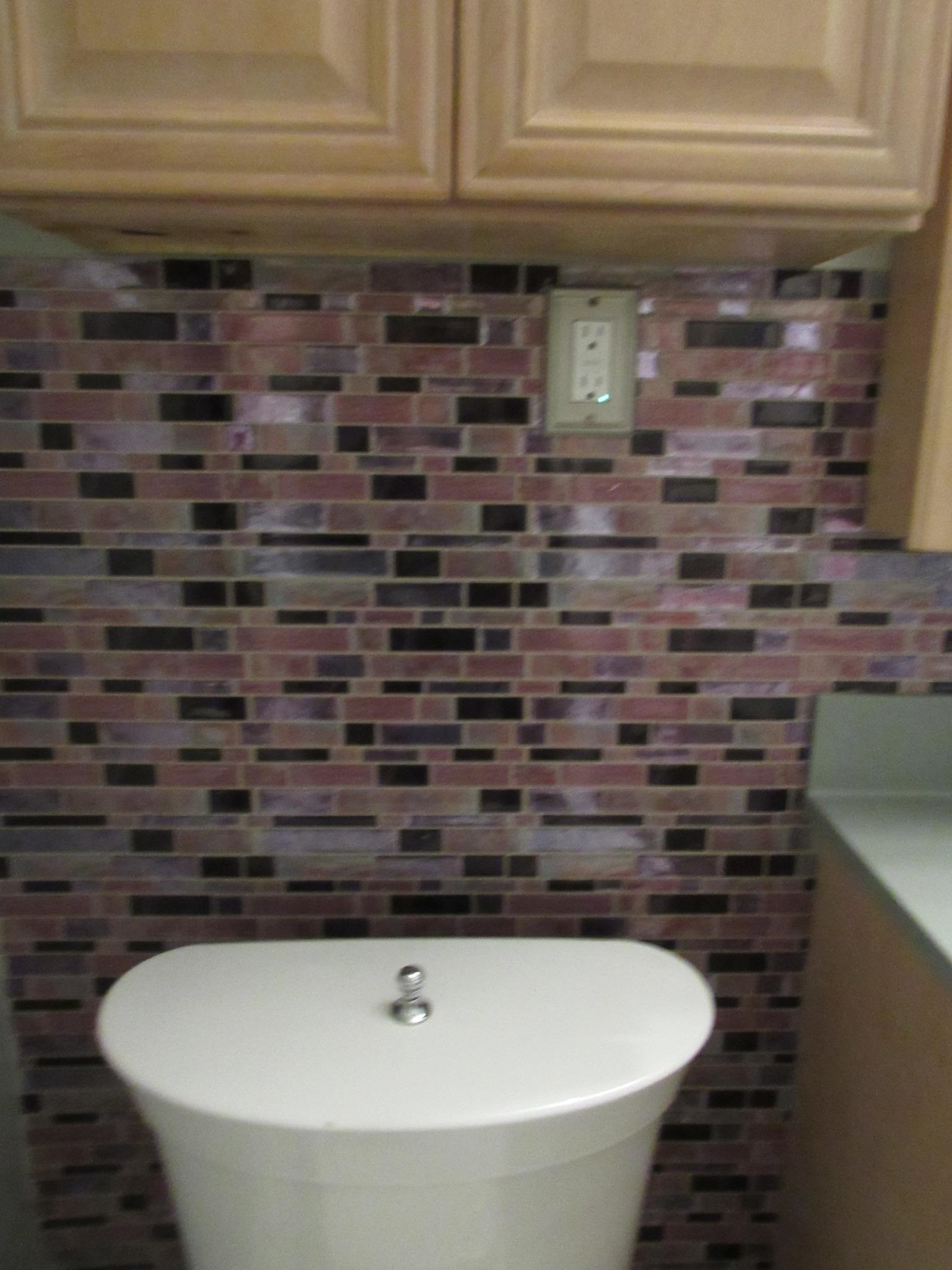 150 Rolston Road, Unit 102 Waitsfield, VT 05673 - Photo 14 of 24