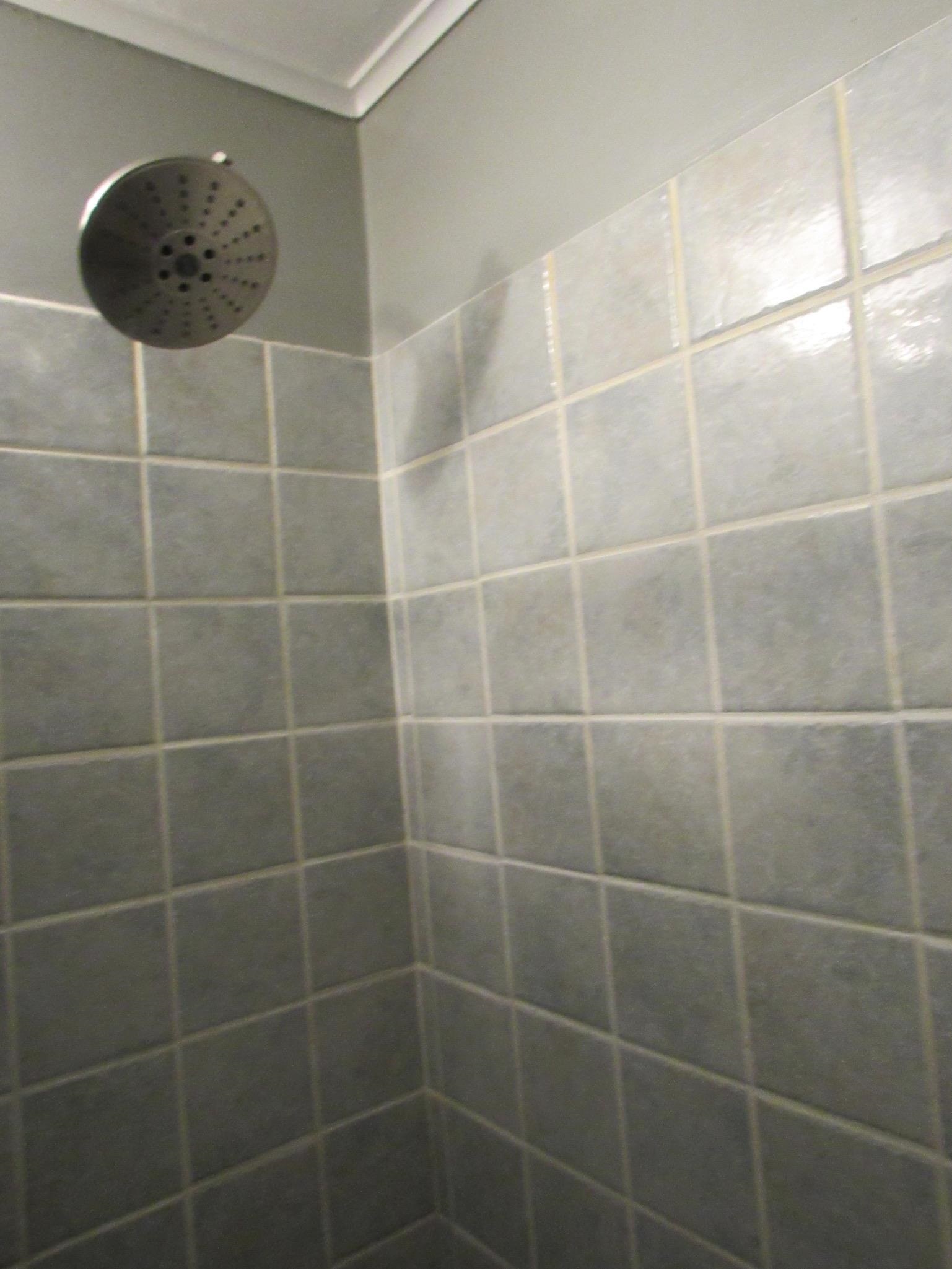 150 Rolston Road, Unit 102 Waitsfield, VT 05673 - Photo 15 of 24