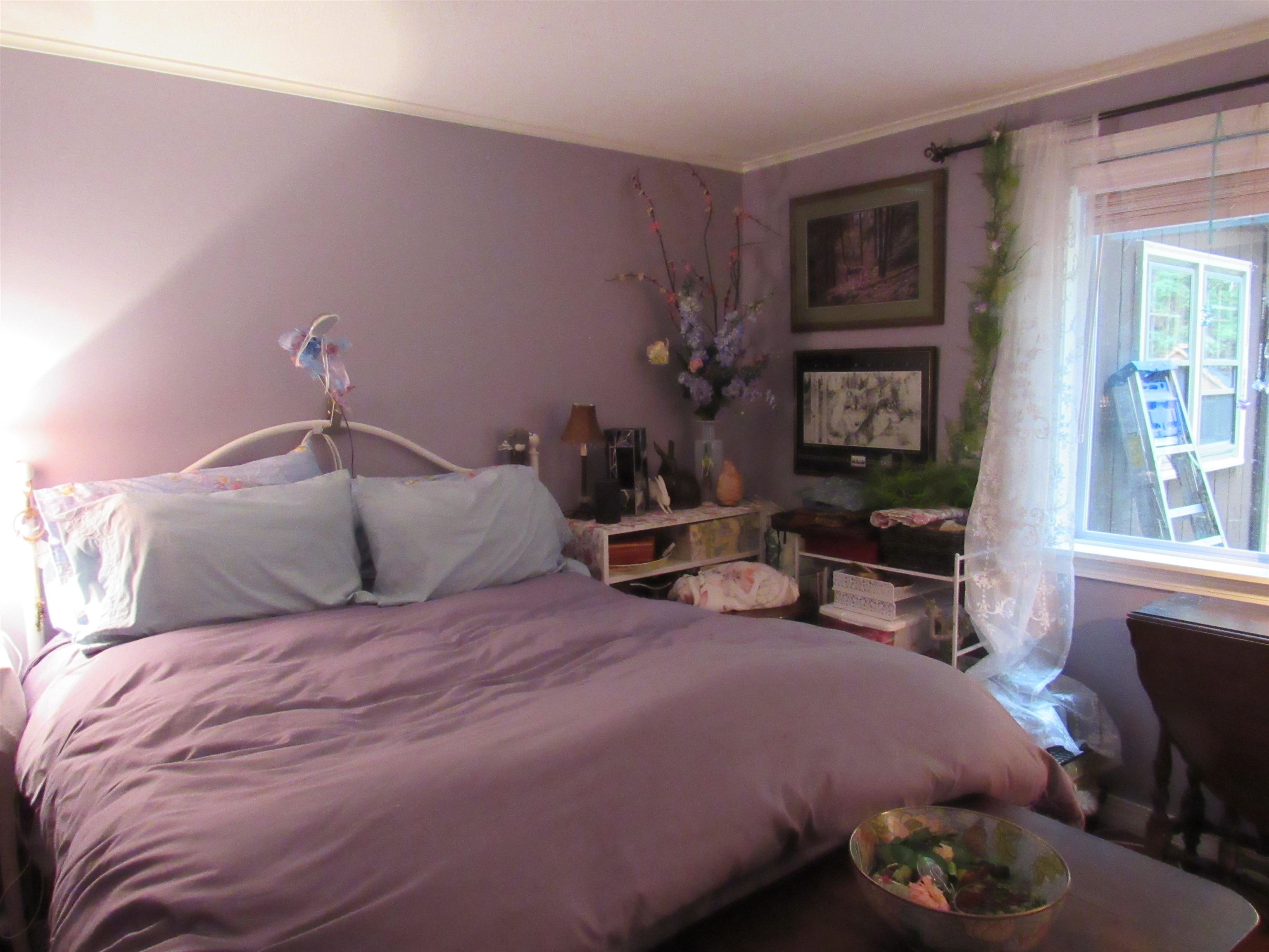 150 Rolston Road, Unit 102 Waitsfield, VT 05673 - Photo 16 of 24