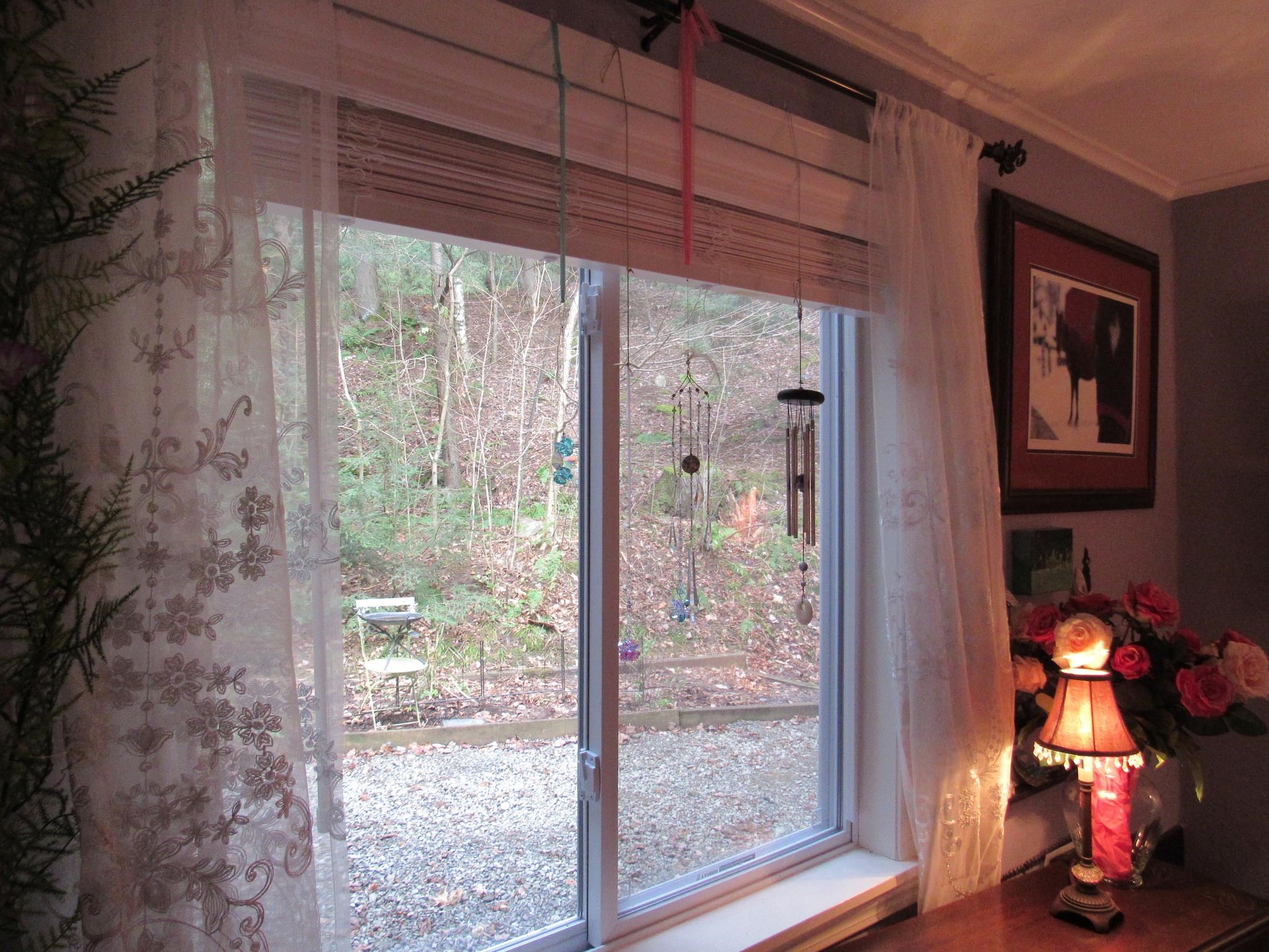 150 Rolston Road, Unit 102 Waitsfield, VT 05673 - Photo 17 of 24