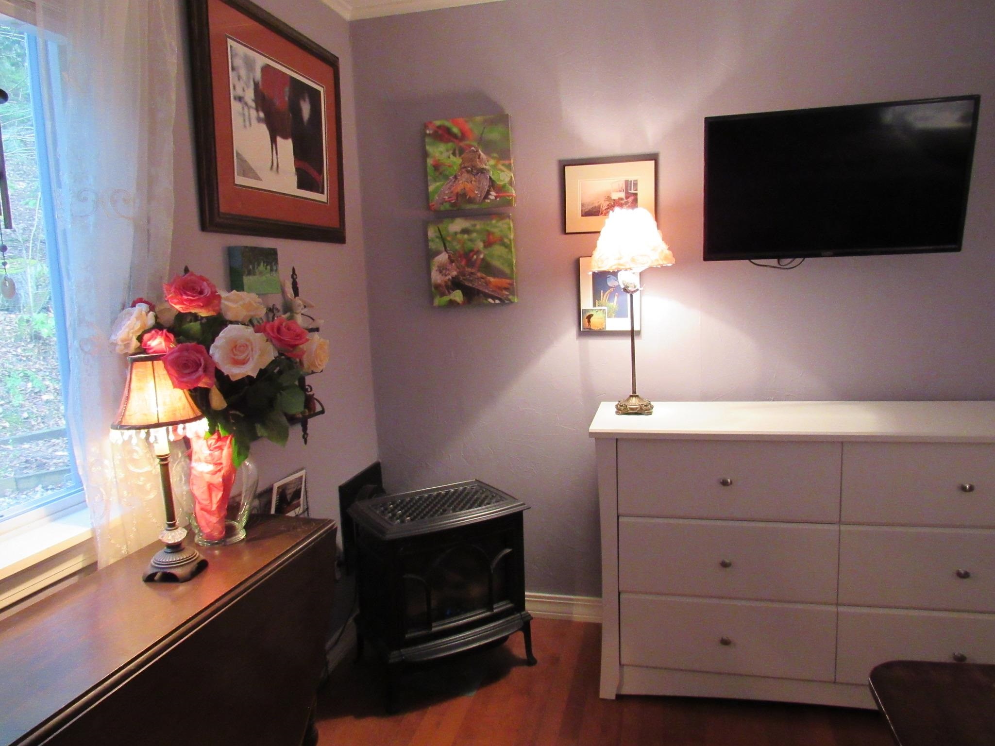 150 Rolston Road, Unit 102 Waitsfield, VT 05673 - Photo 18 of 24