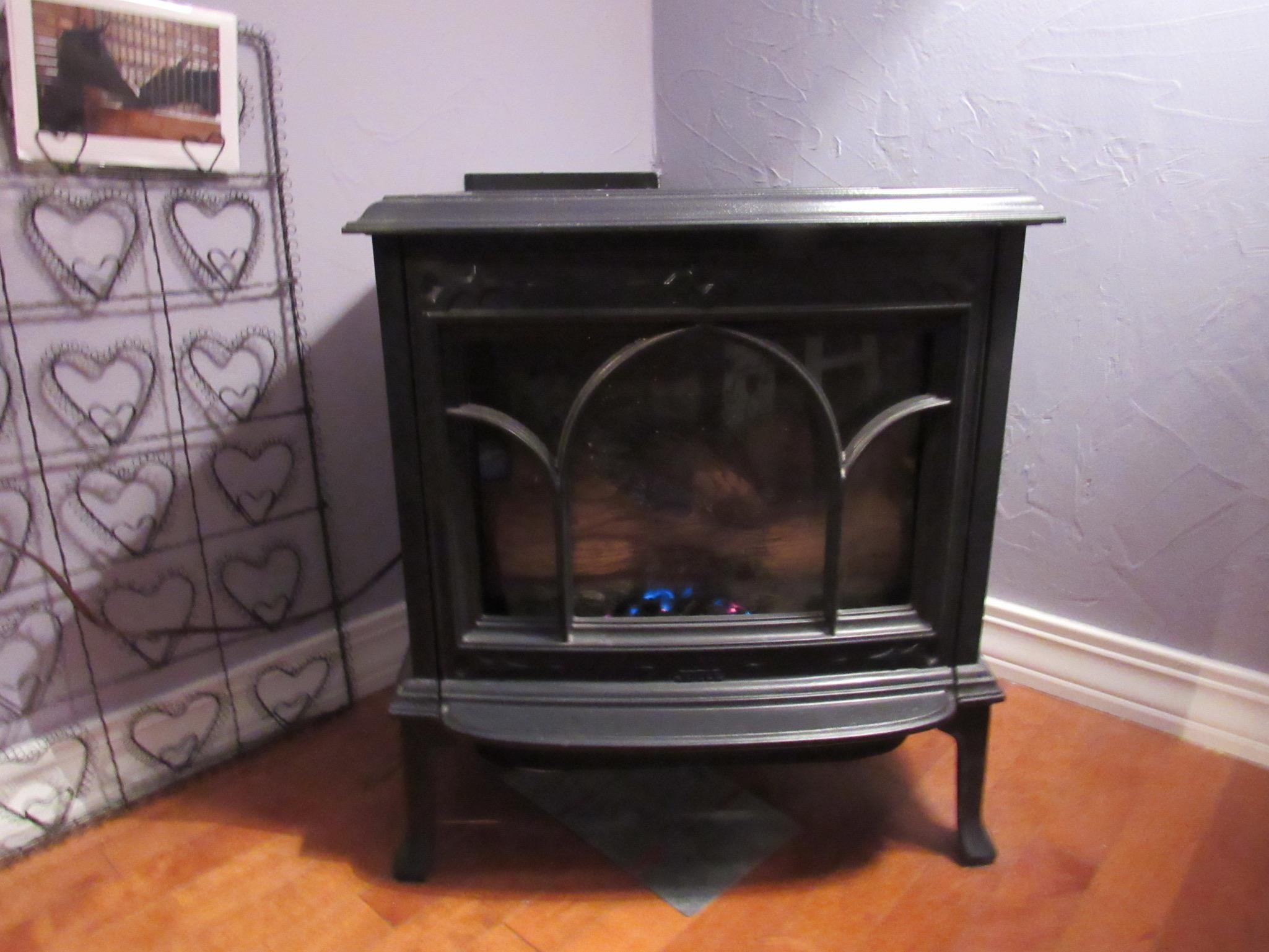 150 Rolston Road, Unit 102 Waitsfield, VT 05673 - Photo 19 of 24