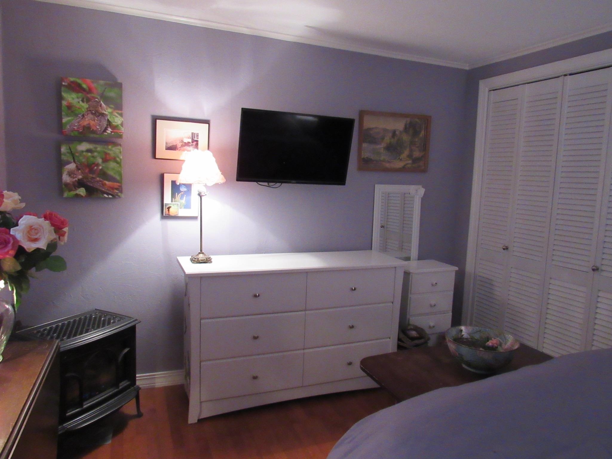 150 Rolston Road, Unit 102 Waitsfield, VT 05673 - Photo 20 of 24