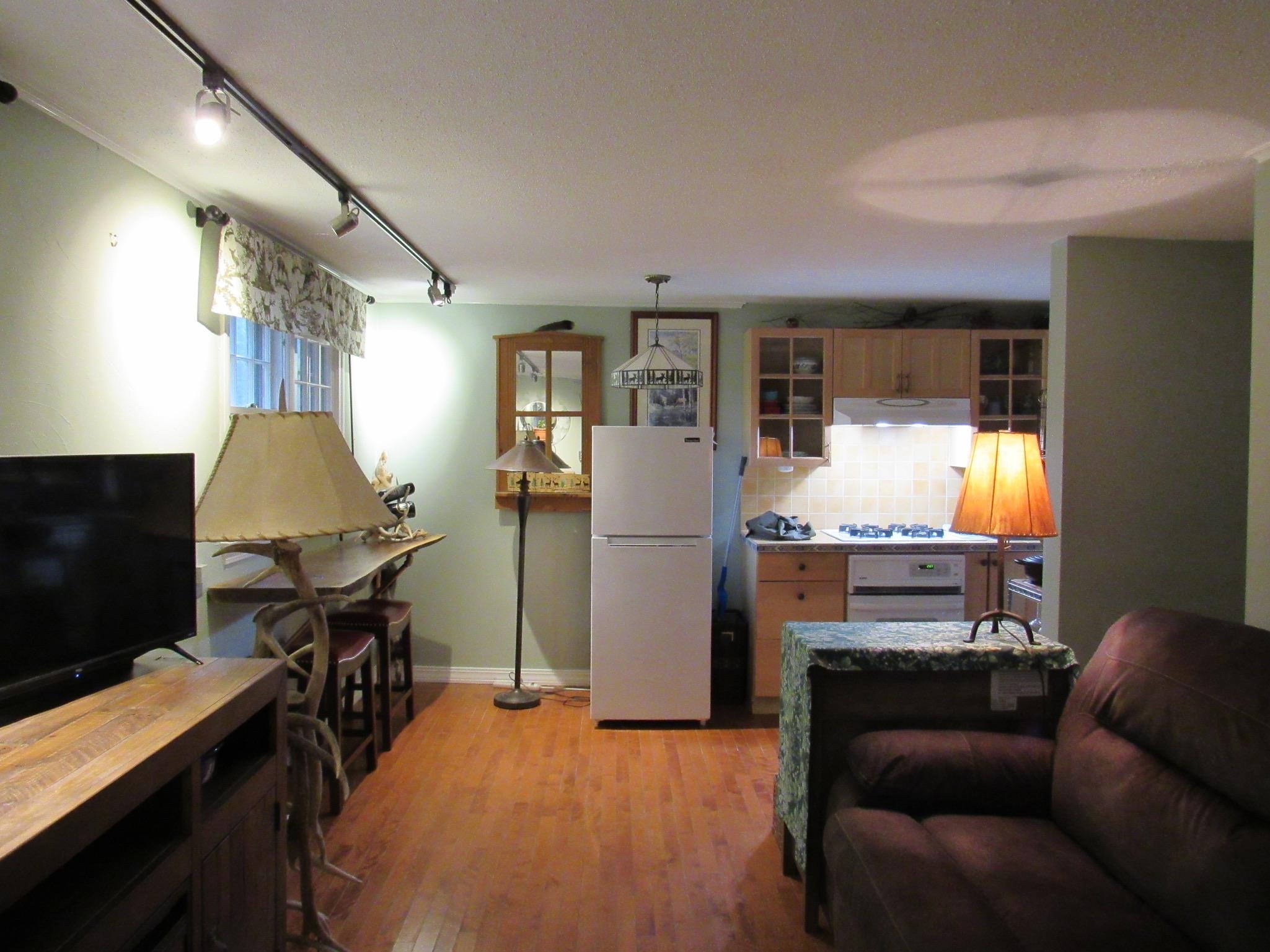 150 Rolston Road, Unit 102 Waitsfield, VT 05673 - Photo 2 of 24