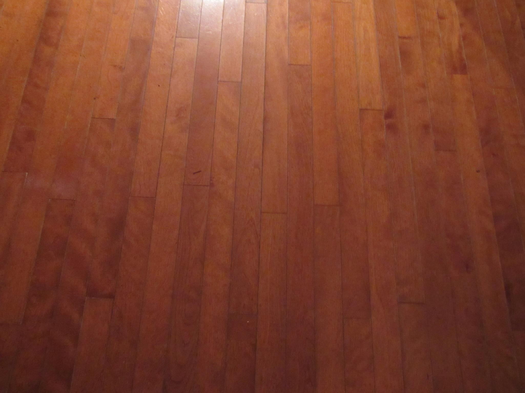 150 Rolston Road, Unit 102 Waitsfield, VT 05673 - Photo 21 of 24