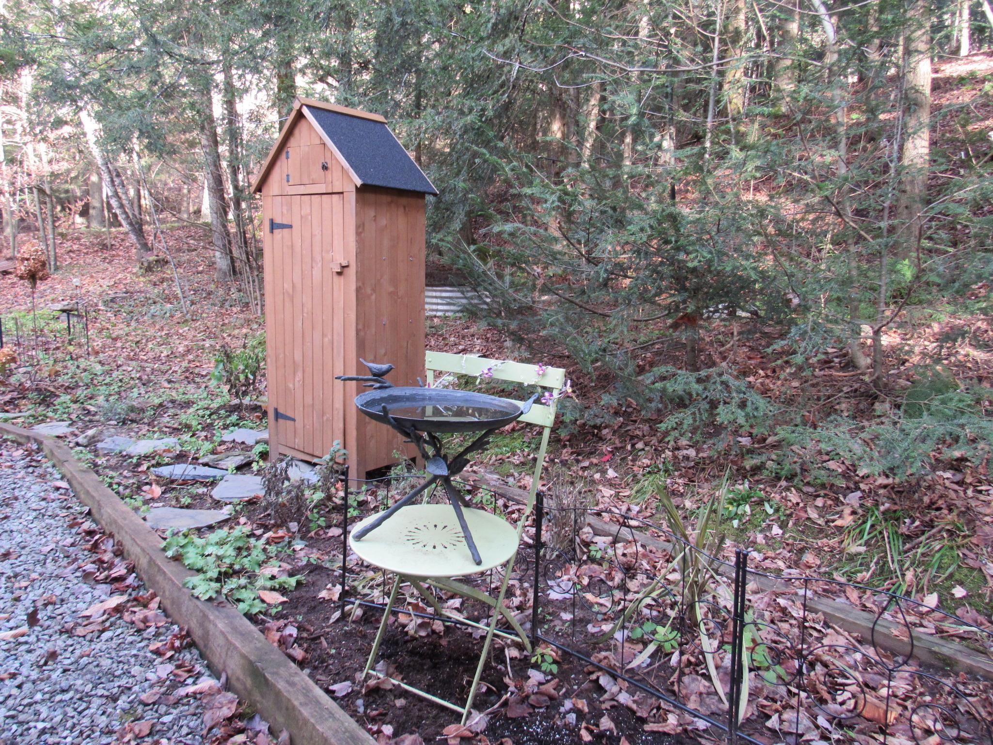 150 Rolston Road, Unit 102 Waitsfield, VT 05673 - Photo 23 of 24
