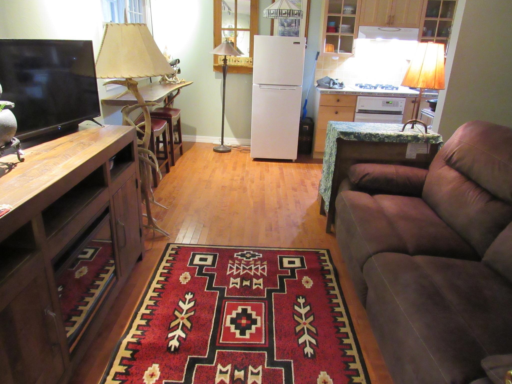 150 Rolston Road, Unit 102 Waitsfield, VT 05673 - Photo 3 of 24