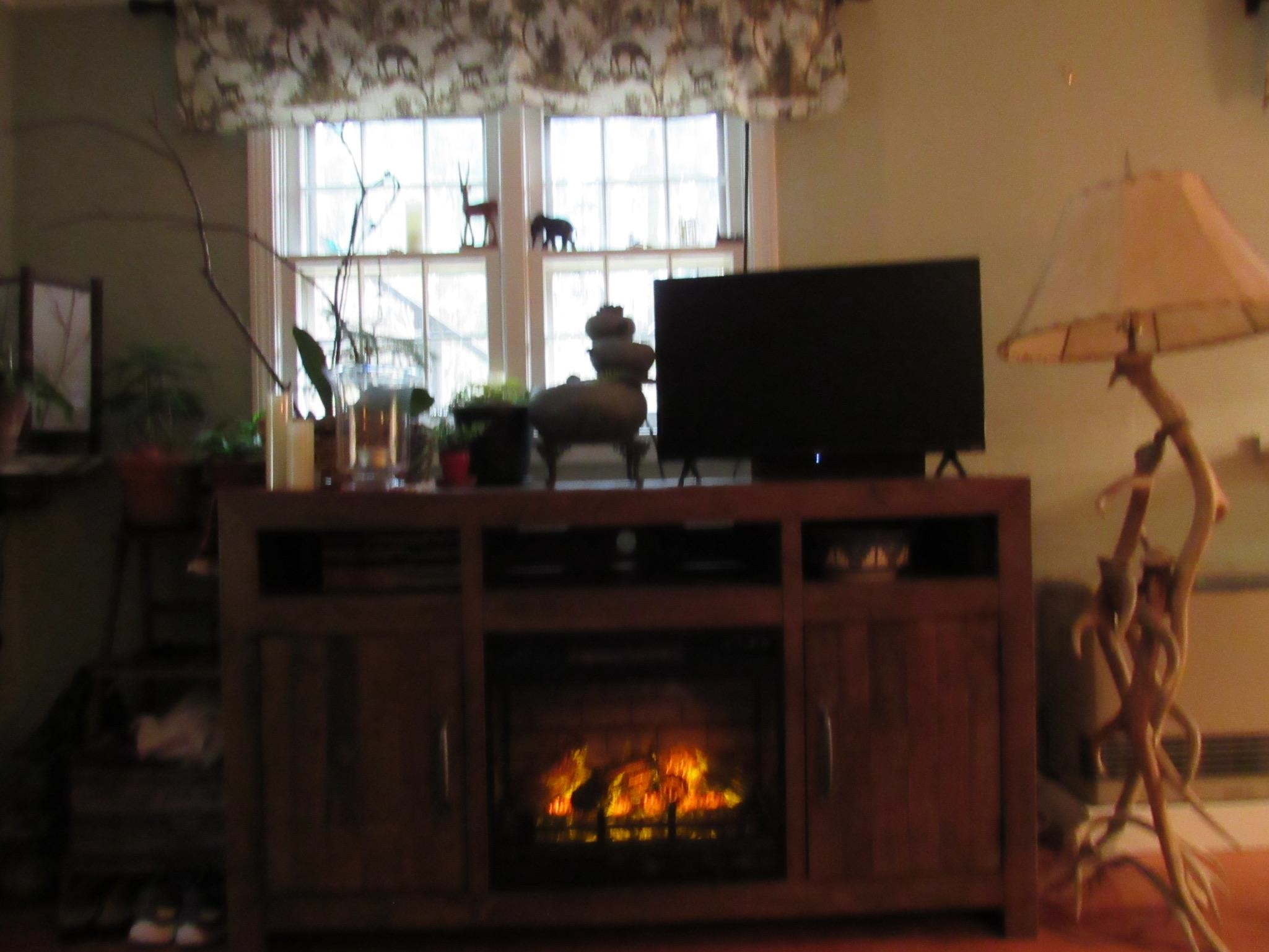 150 Rolston Road, Unit 102 Waitsfield, VT 05673 - Photo 4 of 24