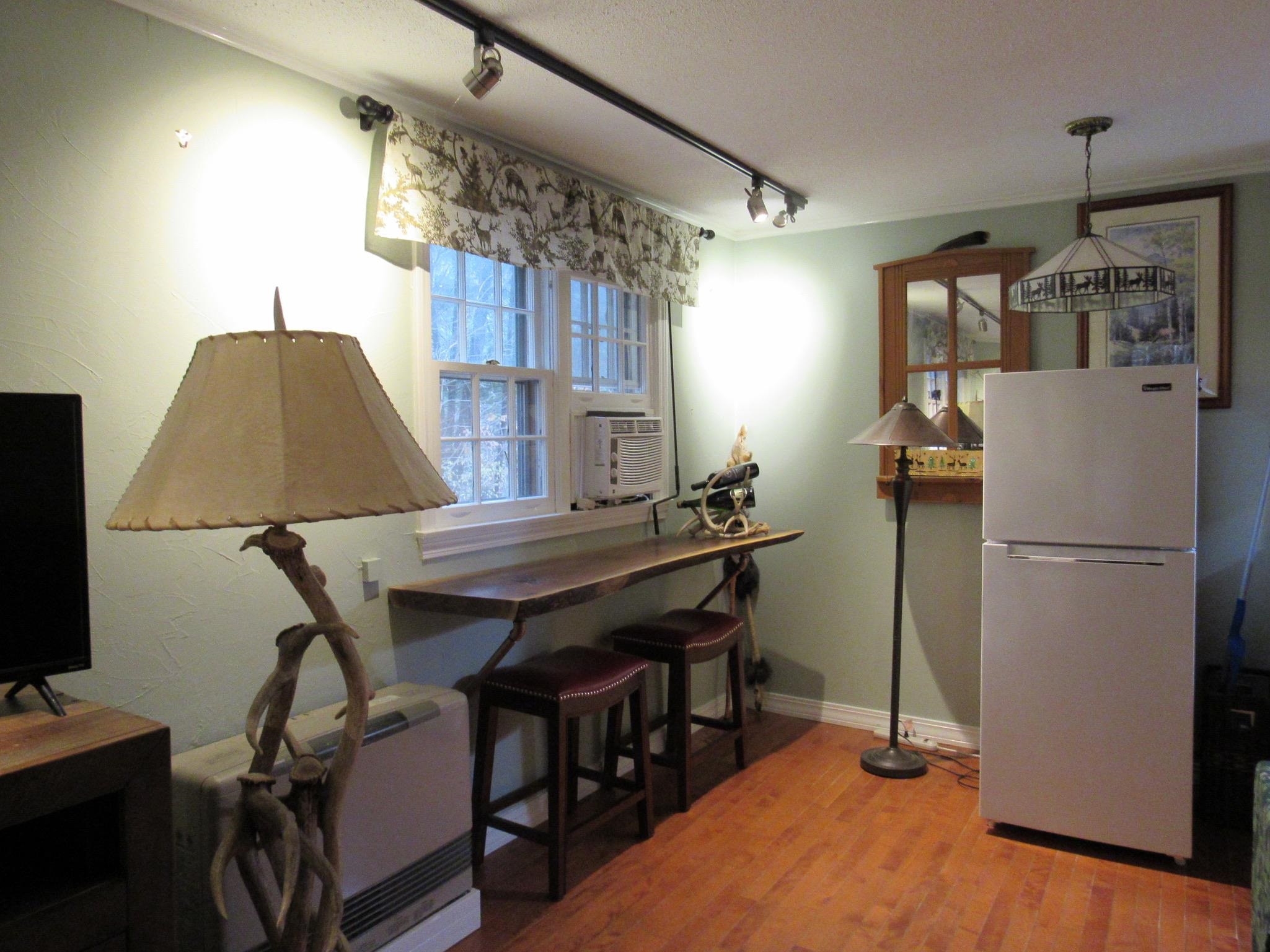 150 Rolston Road, Unit 102 Waitsfield, VT 05673 - Photo 5 of 24