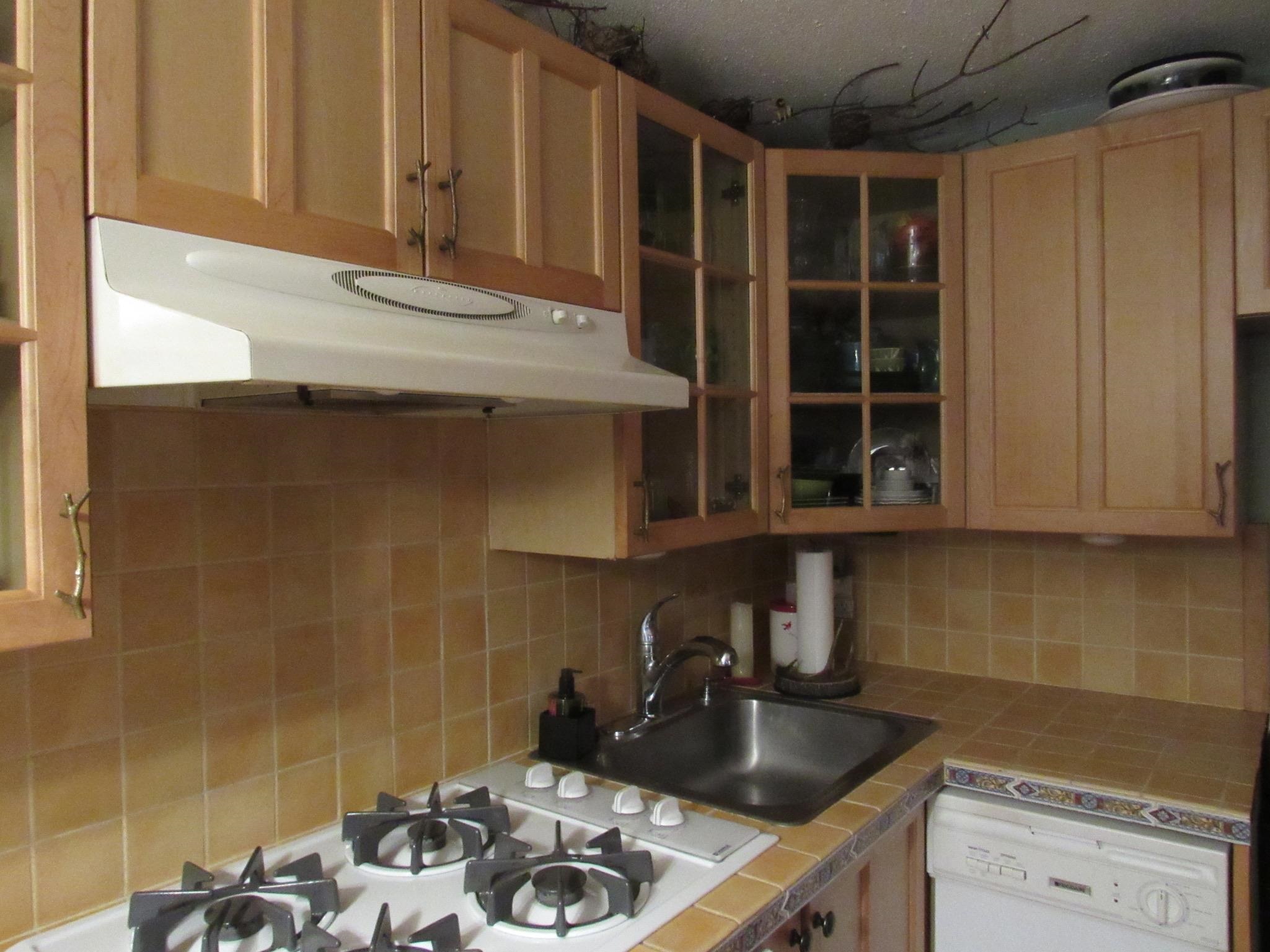 150 Rolston Road, Unit 102 Waitsfield, VT 05673 - Photo 6 of 24