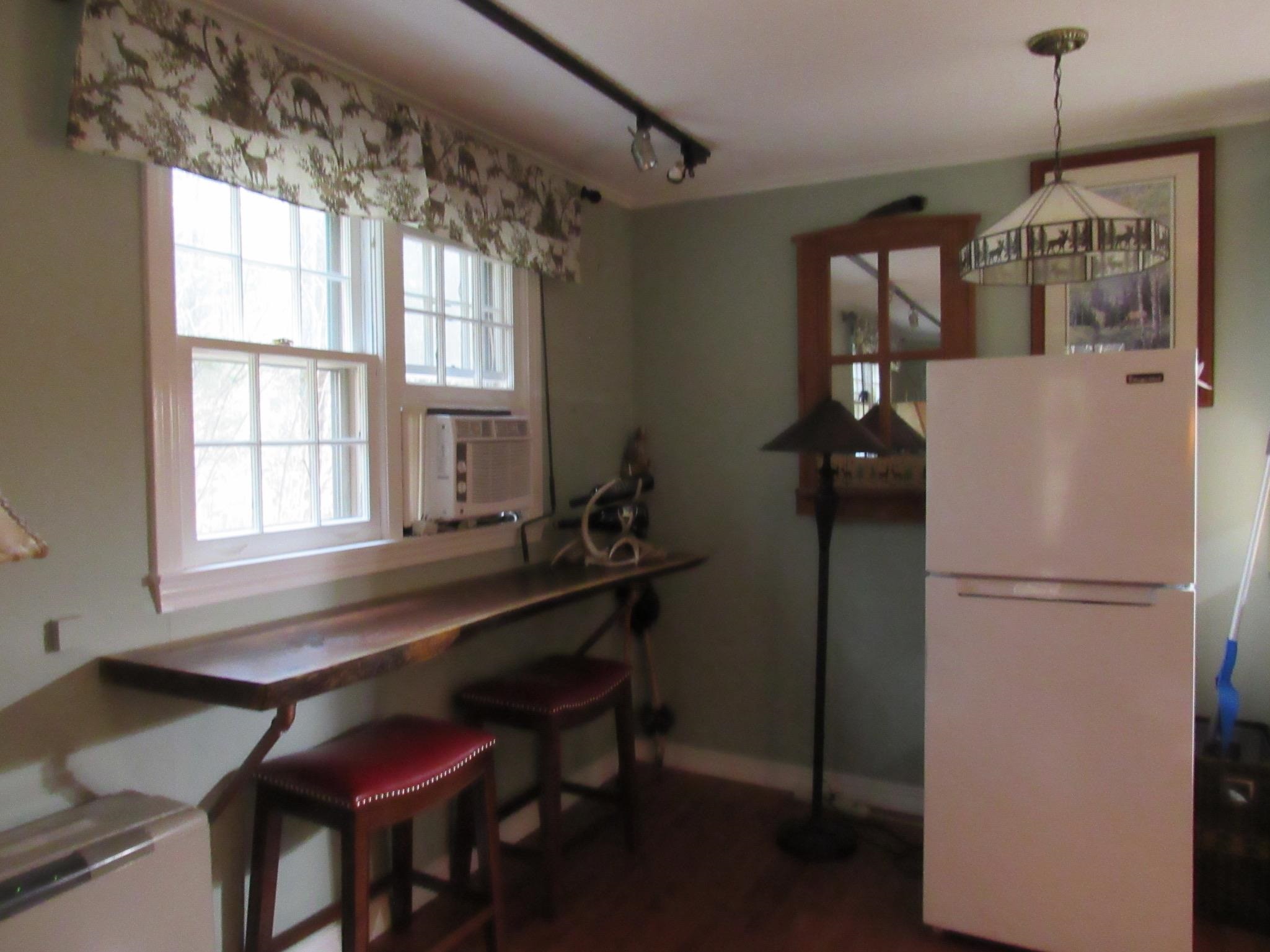 150 Rolston Road, Unit 102 Waitsfield, VT 05673 - Photo 7 of 24