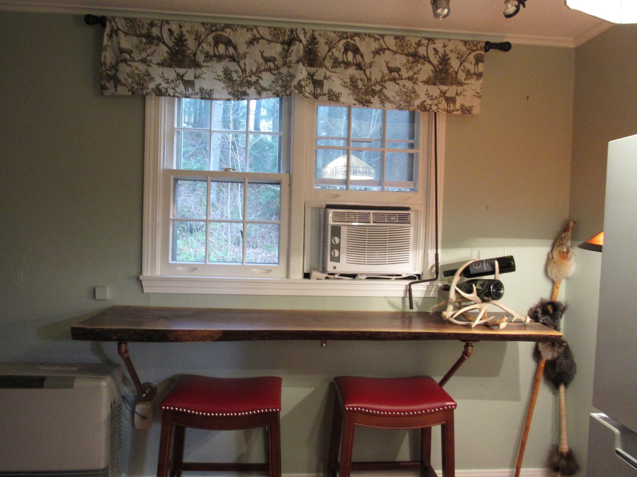 150 Rolston Road, Unit 102 Waitsfield, VT 05673 - Photo 8 of 24
