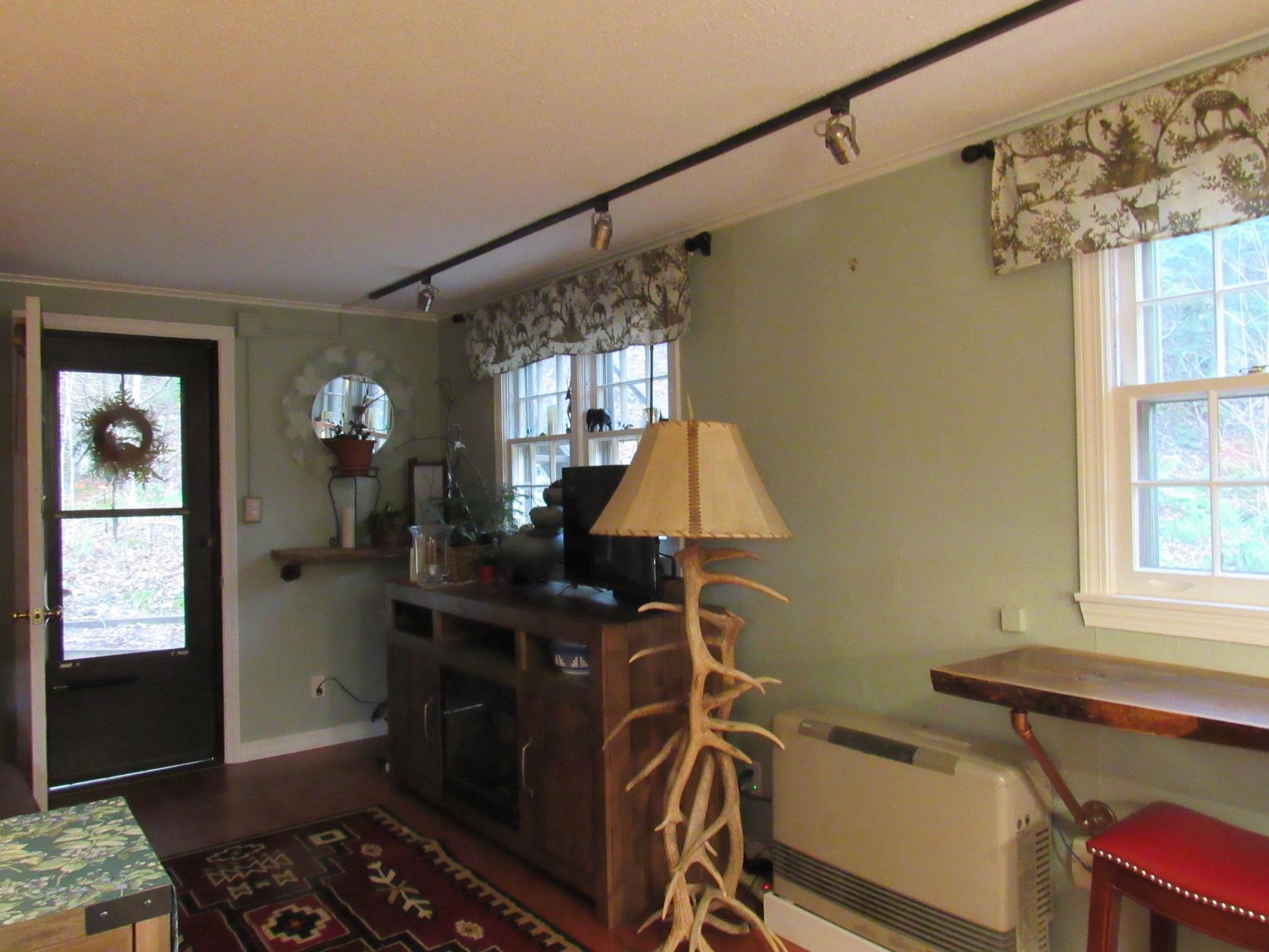 150 Rolston Road, Unit 102 Waitsfield, VT 05673 - Photo 10 of 24