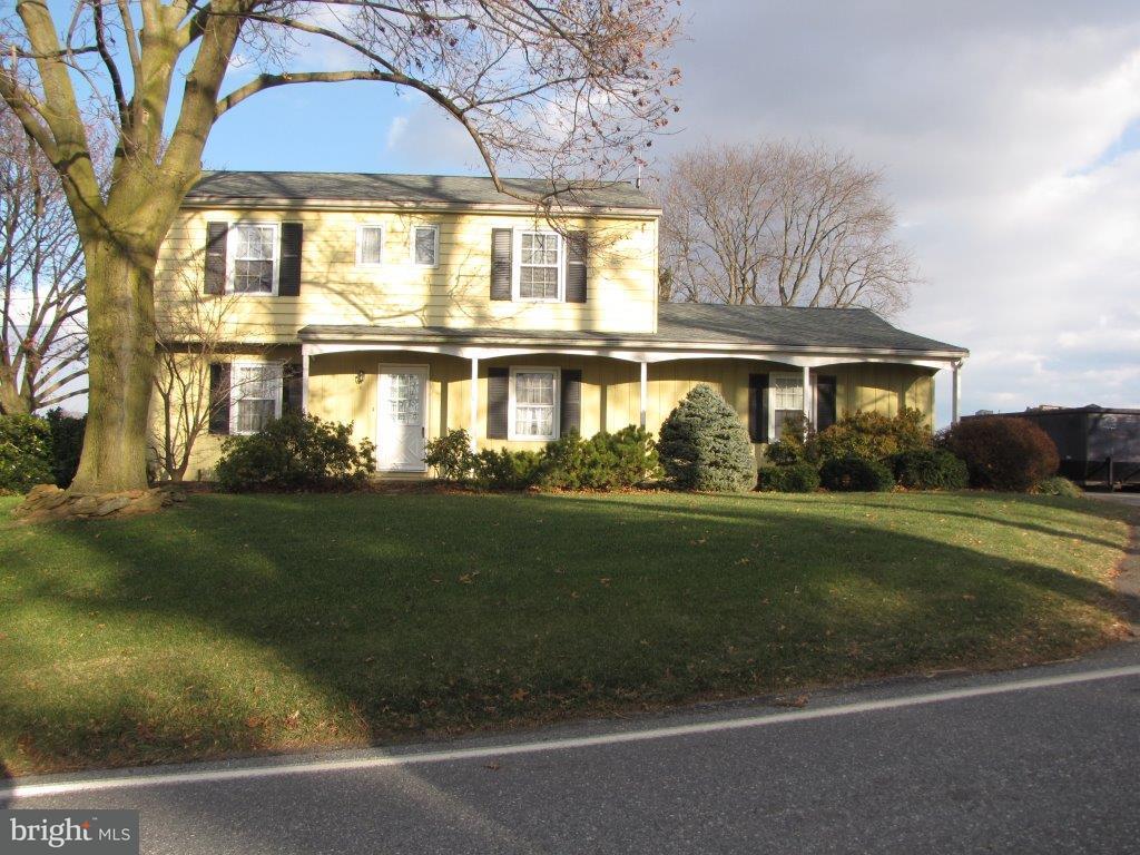 66 Chestnut Grove Road Conestoga, PA 17516 - Photo 1 of 29