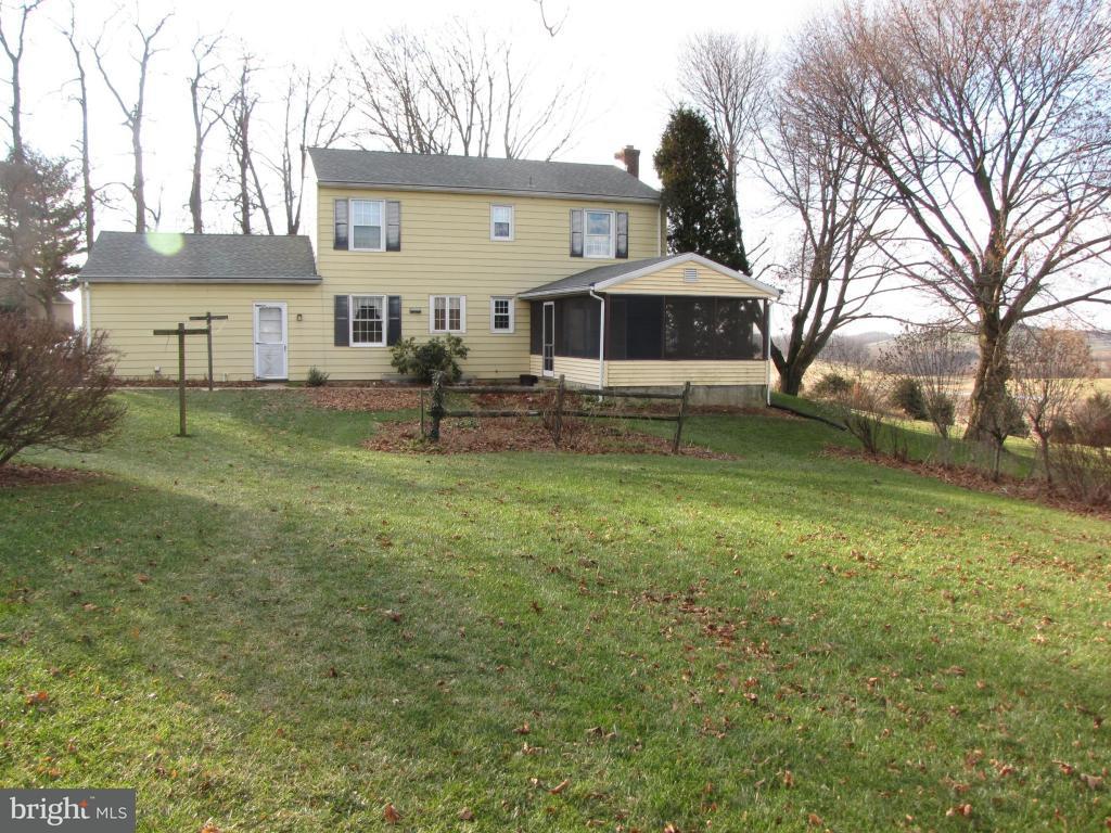 66 Chestnut Grove Road Conestoga, PA 17516 - Photo 2 of 29