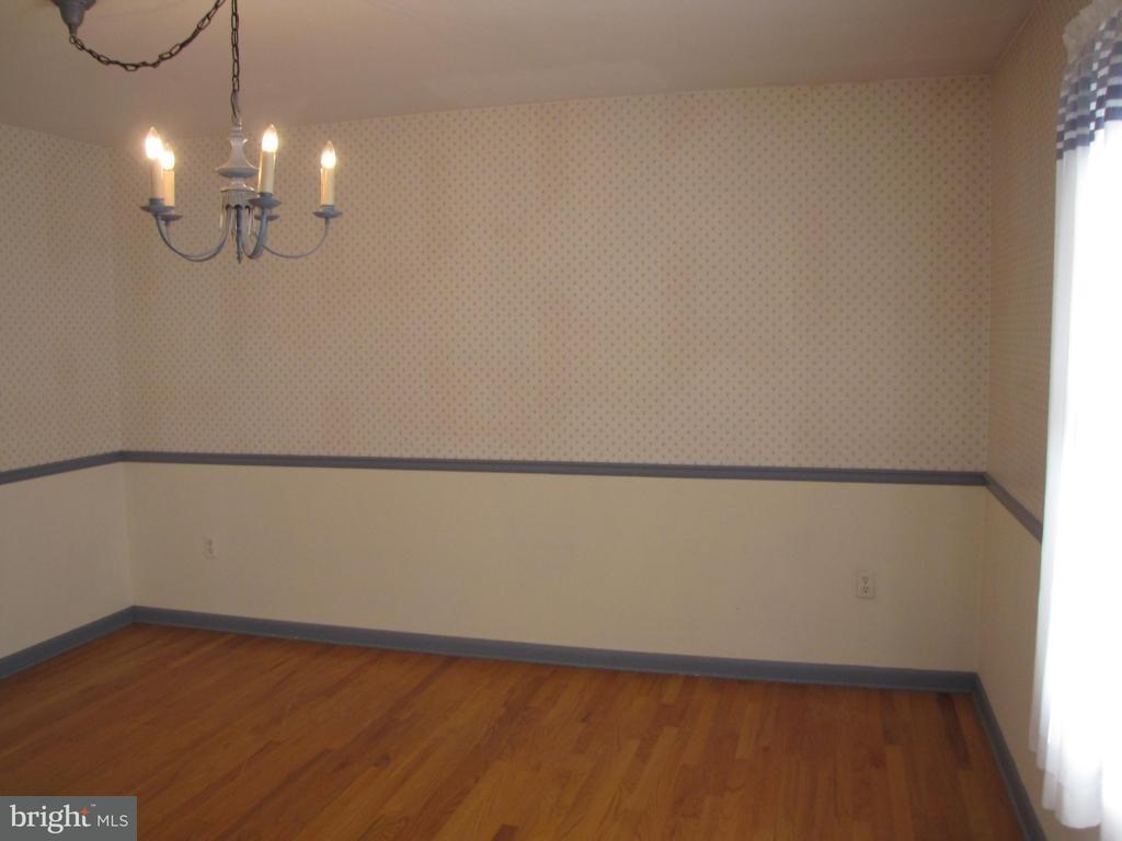 66 Chestnut Grove Road Conestoga, PA 17516 - Photo 11 of 29