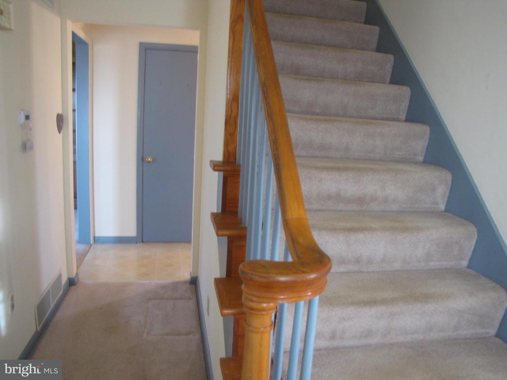 66 Chestnut Grove Road Conestoga, PA 17516 - Photo 12 of 29
