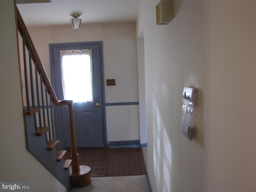 66 Chestnut Grove Road Conestoga, PA 17516 - Photo 13 of 29